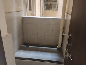 Master Bedroom in 3 BHK Apartment at Paranjape Schemes Madhukosh, Dhayari – for Rent