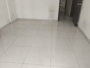 Room in 3 BHK Apartment at Paranjape Schemes Madhukosh, Dhayari – for Rent