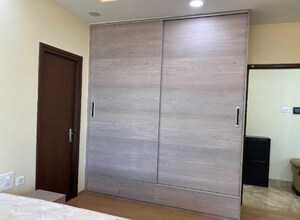 Room in 3 BHK Apartment at Phoenix Kessaku, Rajaji Nagar – for Rent