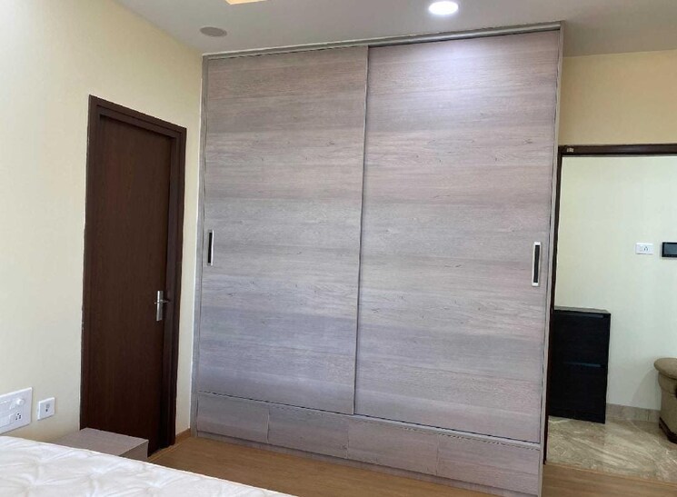 Room, phoenix-kessaku 3 Bedroom 2746 Sq.Ft. Apartment In Rajaji Nagar Bangalore 9279651