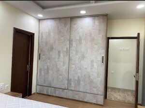 Room in 3 BHK Apartment at Phoenix Kessaku, Rajaji Nagar – for Rent