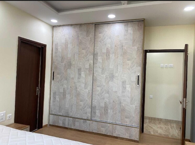 Room, phoenix-kessaku 3 Bedroom 2746 Sq.Ft. Apartment In Rajaji Nagar Bangalore 9279651