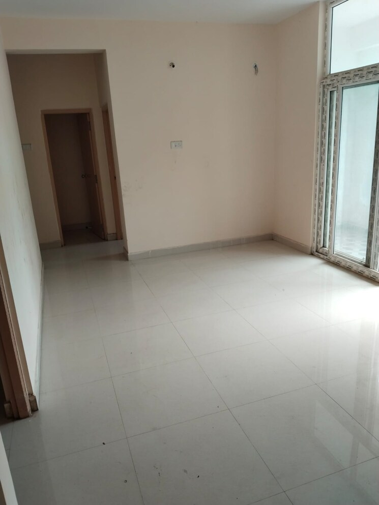 Room, padmarao nagar 3 Bedroom 1850 Sq.Ft. Apartment In Padmarao Nagar Hyderabad 9279655