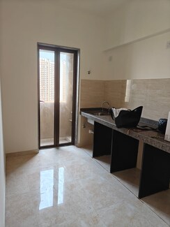 2 BHK Apartment For Sale in Sunteck Maxxworld