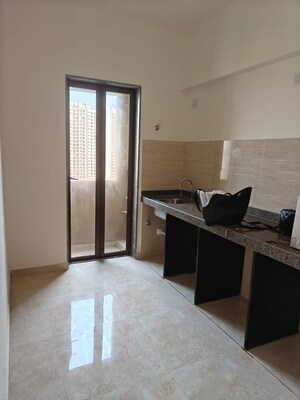 2 BHK Apartment For Sale in Sunteck Maxxworld, Tivri