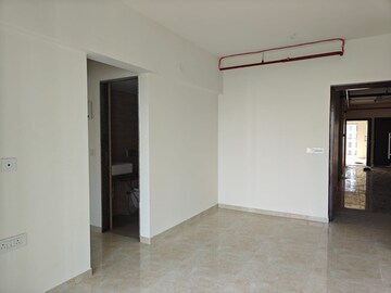 Room in 2 BHK Apartment at Sunteck Maxxworld, Tivri – for Sale