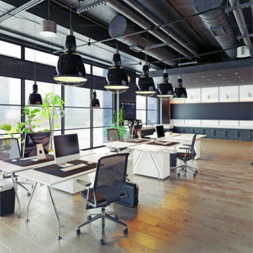  Office Space For Sale in Sohna Road