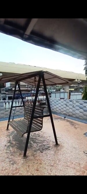 2 BHK Apartment For Sale in Parivar CHS Santacruz West, Santacruz West