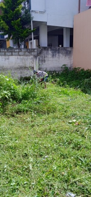  Land For Sale in Banashankari 6th Stage