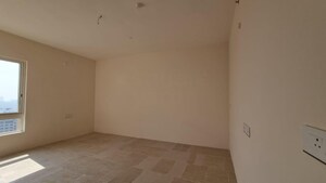 Room in 3 BHK Apartment at Rajapushpa Provincia, Narsingi – for Sale