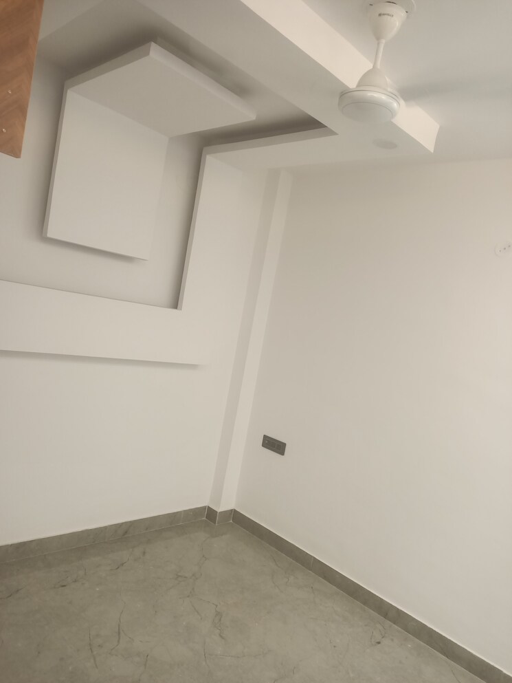 Room, govindpuri 2 Bedroom 540 Sq.Ft. Builder Floor In Govindpuri Delhi 9279713