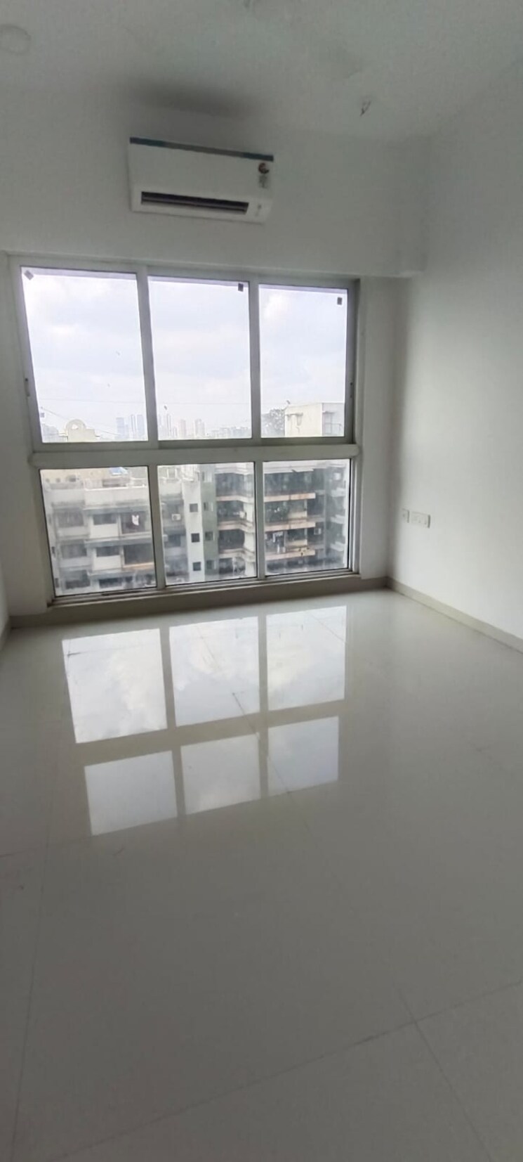 Room, sunteck-city-avenue-4 2 Bedroom 644 Sq.Ft. Apartment In Goregaon West Mumbai 9279756