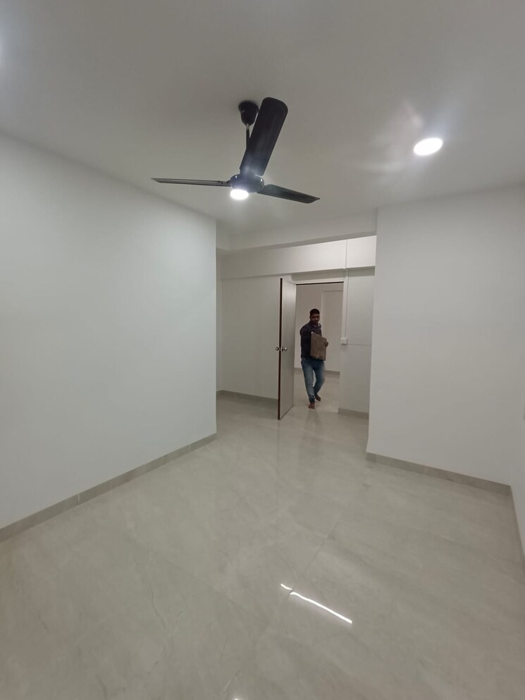 Room, highland-park-andheri-west 3 Bedroom 1365 Sq.Ft. Apartment In Andheri West Mumbai 9279734
