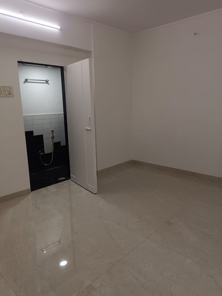 Room, highland-park-andheri-west 3 Bedroom 1365 Sq.Ft. Apartment In Andheri West Mumbai 9279734