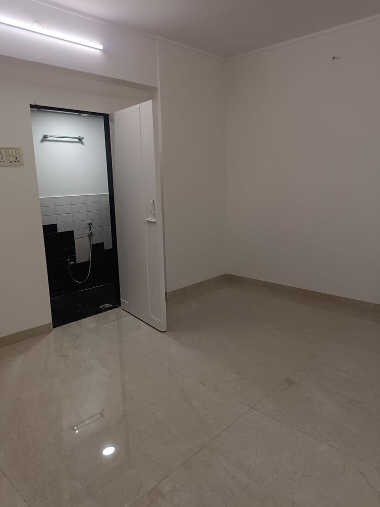 Room, highland-park-andheri-west 3 Bedroom 1365 Sq.Ft. Apartment In Andheri West Mumbai 9279734