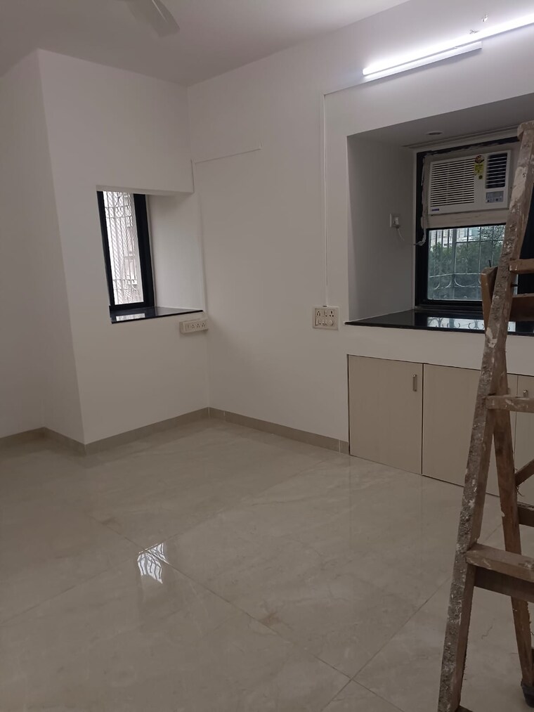 Room, highland-park-andheri-west 3 Bedroom 1365 Sq.Ft. Apartment In Andheri West Mumbai 9279734
