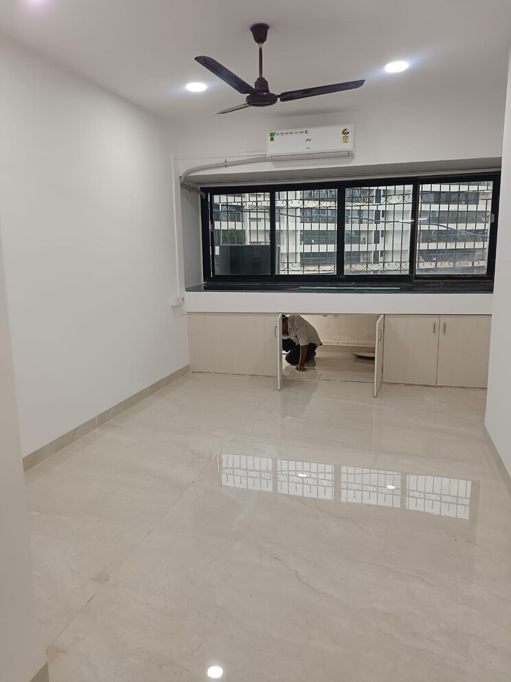 Room, highland-park-andheri-west 3 Bedroom 1365 Sq.Ft. Apartment In Andheri West Mumbai 9279734