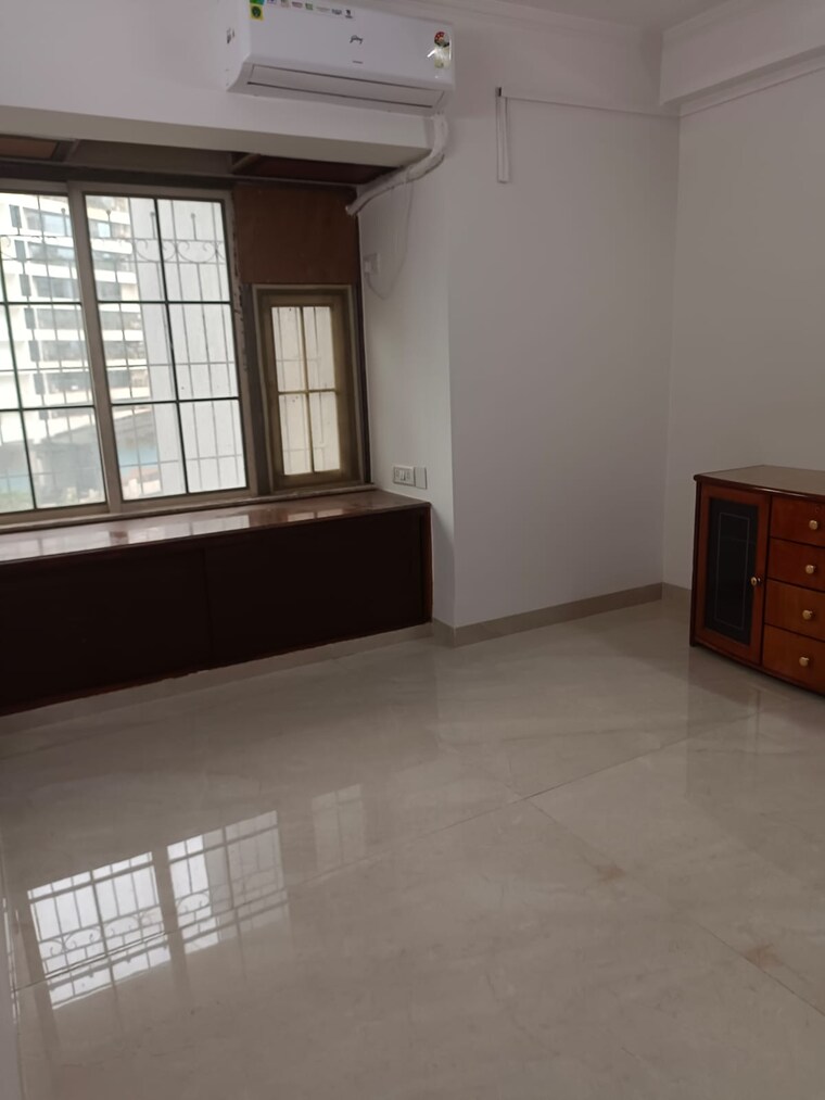 Room, highland-park-andheri-west 3 Bedroom 1365 Sq.Ft. Apartment In Andheri West Mumbai 9279734