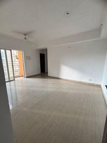 Room in 3 BHK Apartment at Paras Seasons, Sector 168 – for Sale