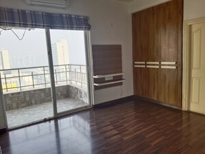 Room in 3 BHK Apartment at Mapsko Royale Ville, Sector 82 – for Sale