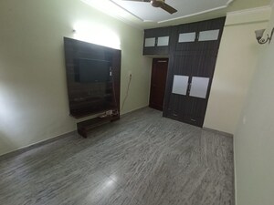 2 BHK Apartment For Rent in Manimajra