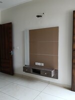 3 BHK 1850 Sq.Ft. Apartment in Pir Machalla