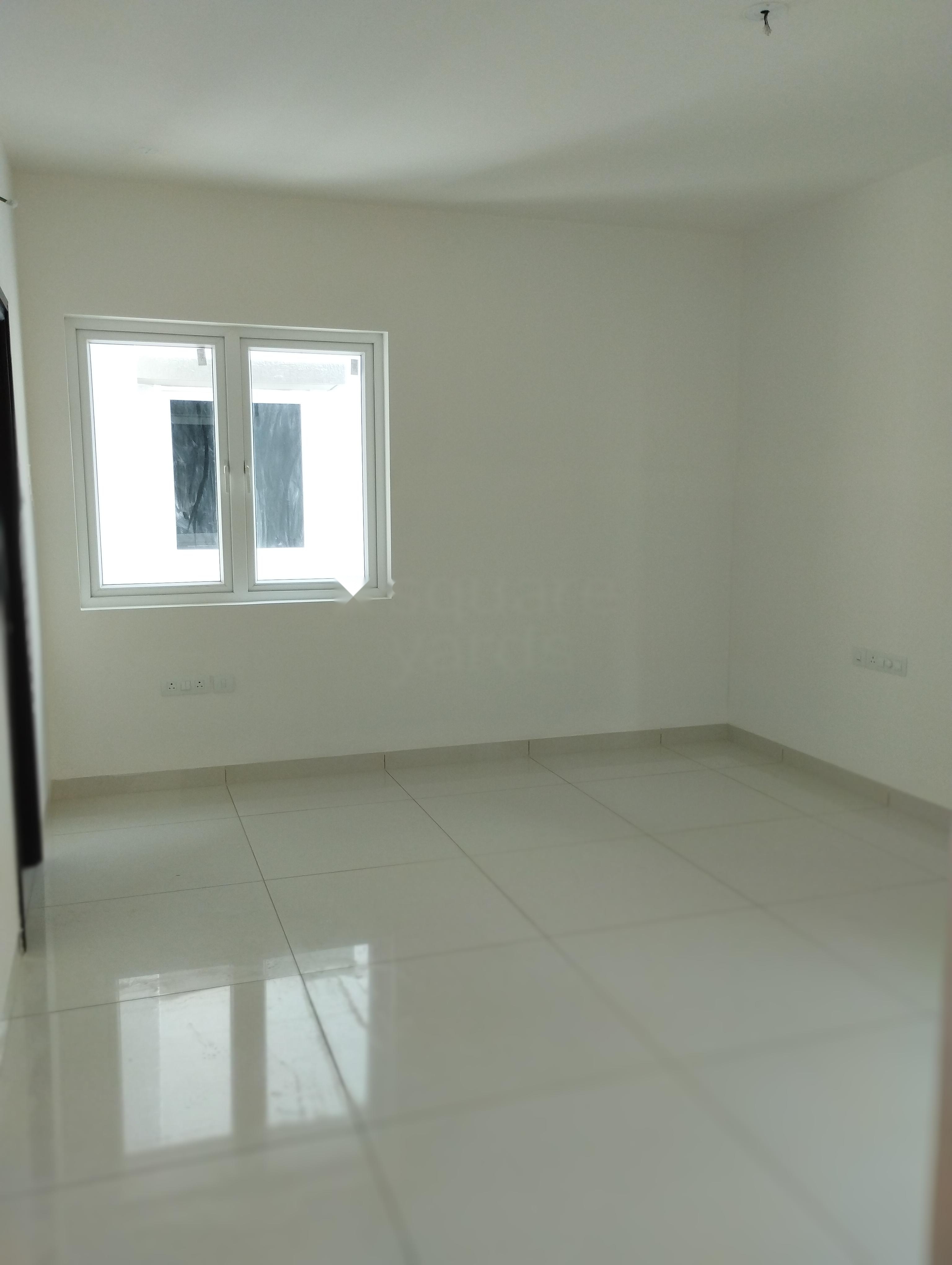 3 BHK Apartment For Sale in Aparna Sarovar Zicon