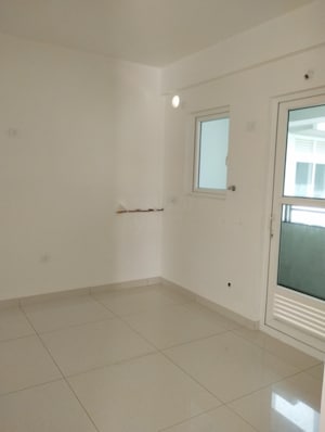 Room in 3 BHK Apartment at Aparna Sarovar Zicon, Nallagandla – for Sale