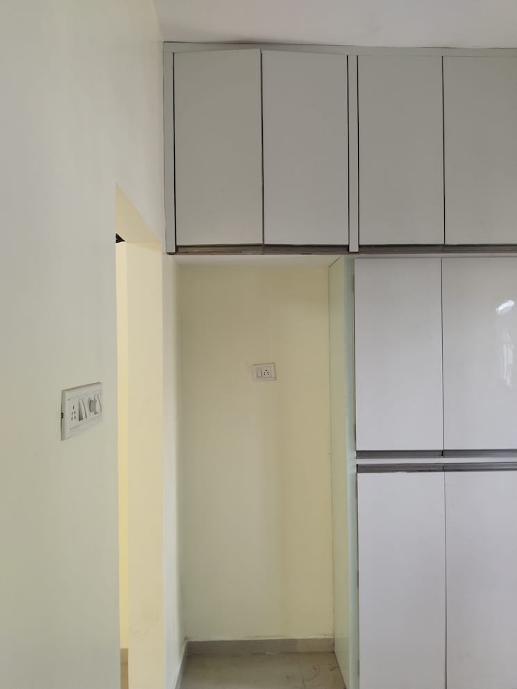 undefined, pande layout 3 Bedroom 1435 Sq.Ft. Apartment In Pande Layout Nagpur 9279764