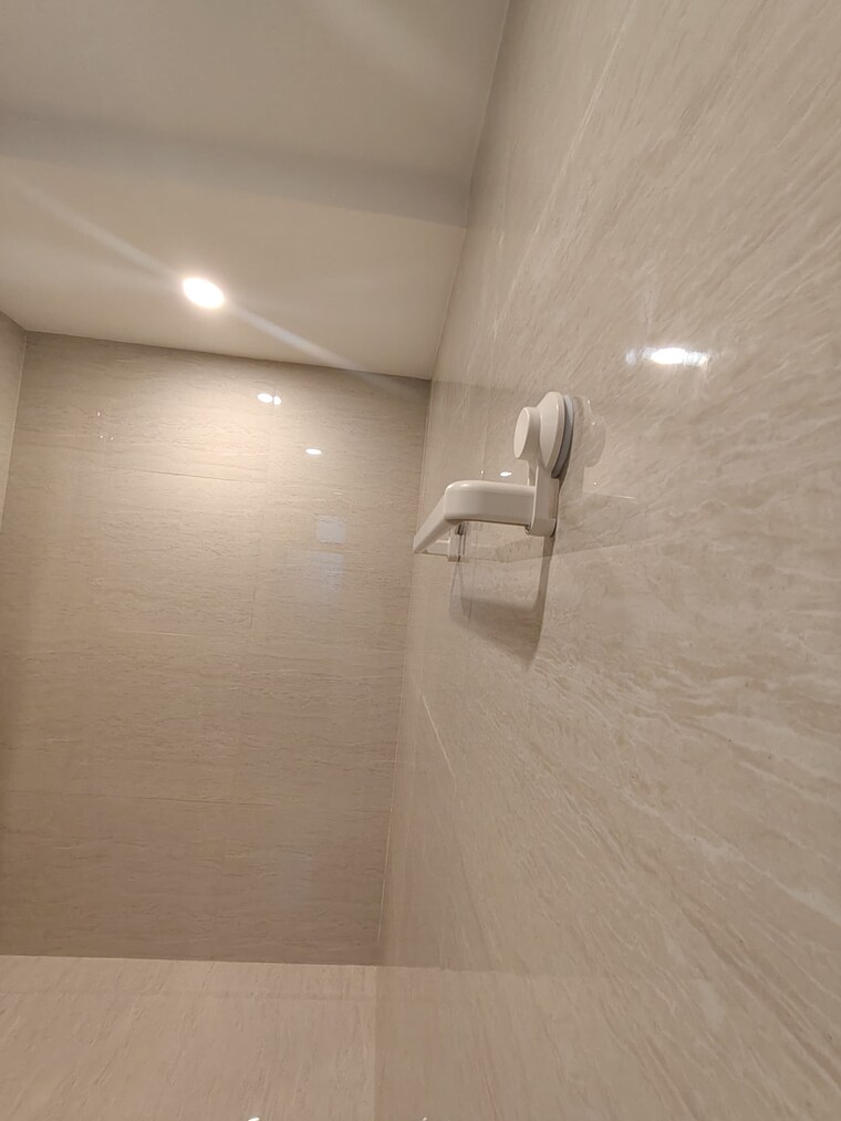 Room, hiranandani-fortune-city 2 Bedroom 1105 Sq.Ft. Apartment In New Panvel Navi Mumbai 9279780