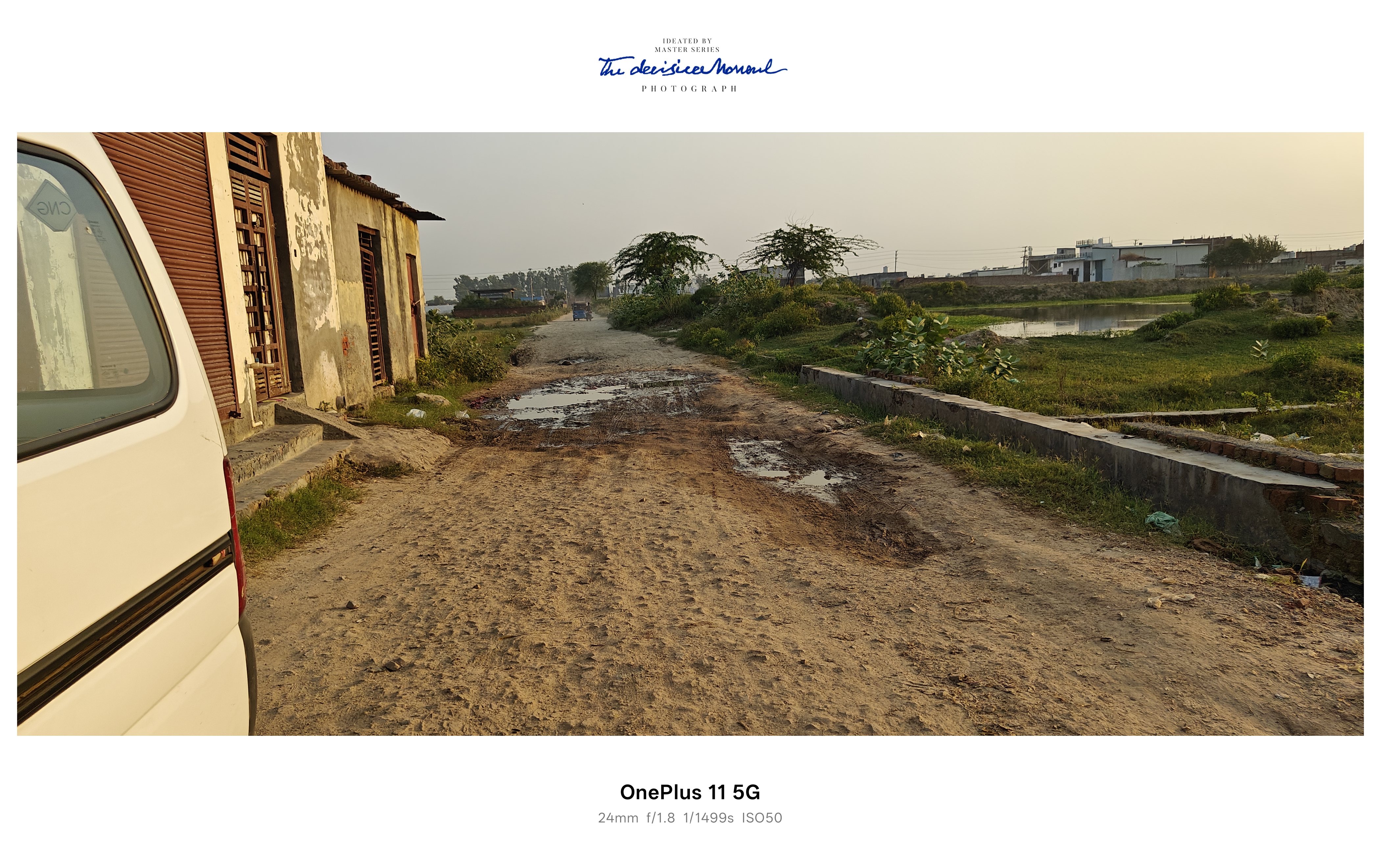 Plot For Sale in Parvatiya Colony