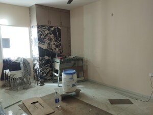 Room in 2 BHK Apartment at Rajapushpa Provincia, Narsingi – for Sale