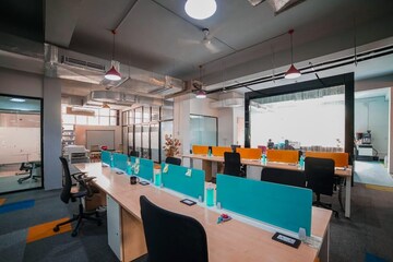  Office Space For Rent in Vijay Nagar