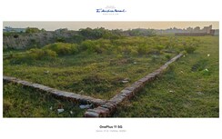 Plot For Sale in Gaunchhi Rd