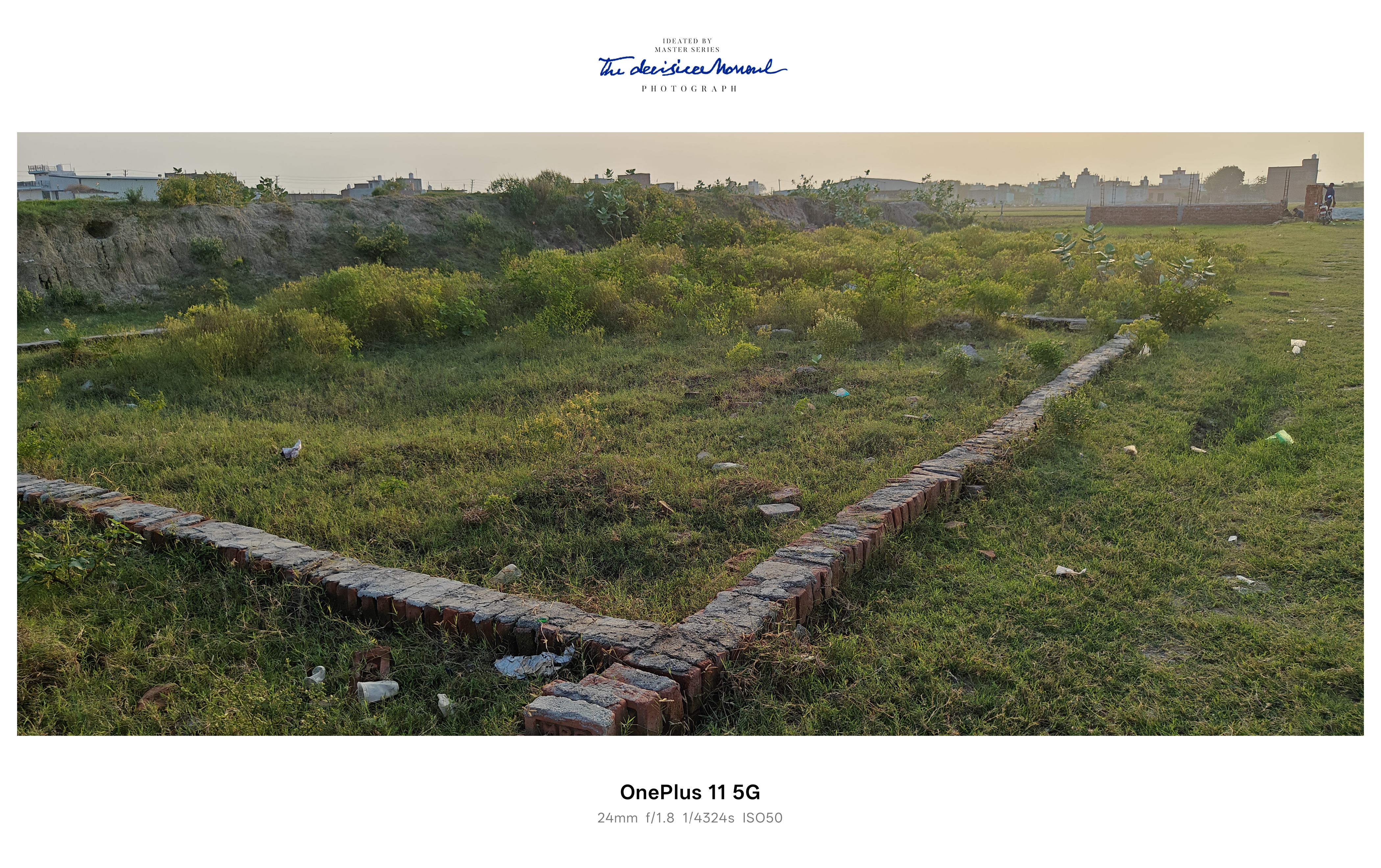 Plot For Sale in Gaunchhi Rd