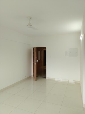 Room in 1 BHK Apartment at Godrej City, Poyanje – for Rent