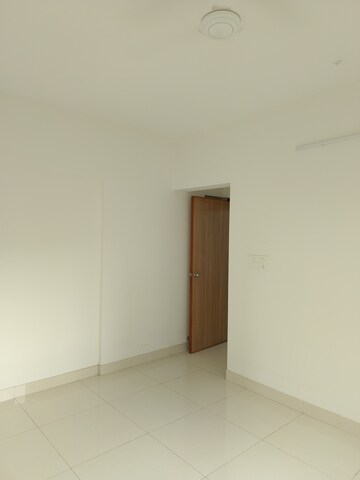 Room in 1 BHK Apartment at Godrej City, Poyanje – for Rent