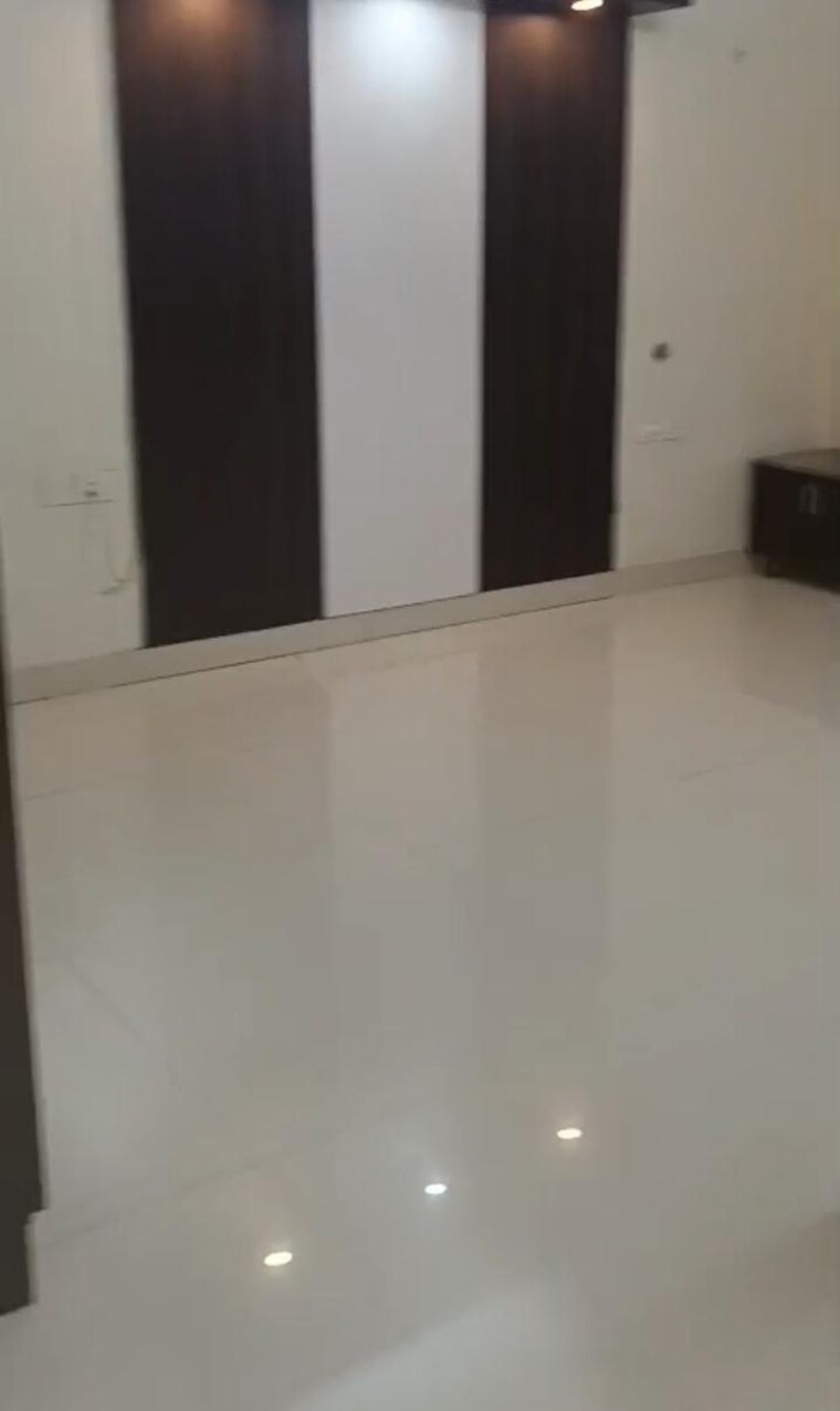 Room, paramount-hill-county 3 Bedroom 1438 Sq.Ft. Apartment In Kondapur Hyderabad 9279825