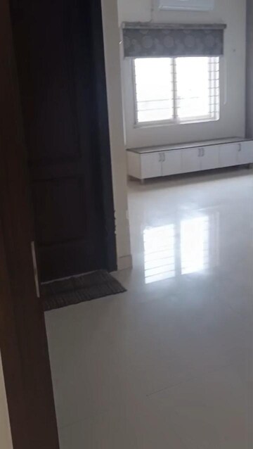 Room in 3 BHK Apartment at Paramount Hill County, Kondapur – for Sale