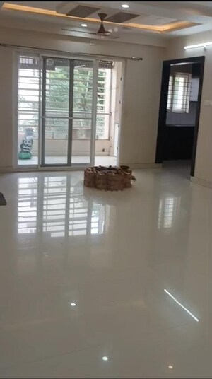 Room in 3 BHK Apartment at Paramount Hill County, Kondapur – for Sale