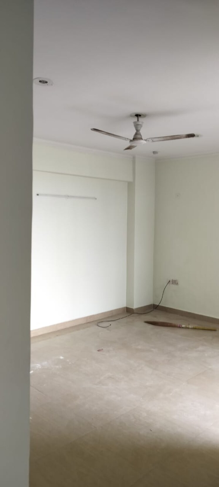 Room, mapsko-paradise 2 Bedroom 1050 Sq.Ft. Apartment In Sector 83 Gurgaon 9279840