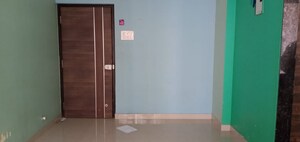 Room in 1 BHK Apartment at Ornate Galaxy, Naigaon East – for Rent