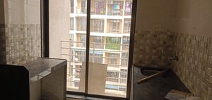 Master Plan in 1 BHK Apartment at Ornate Galaxy, Naigaon East – for Rent