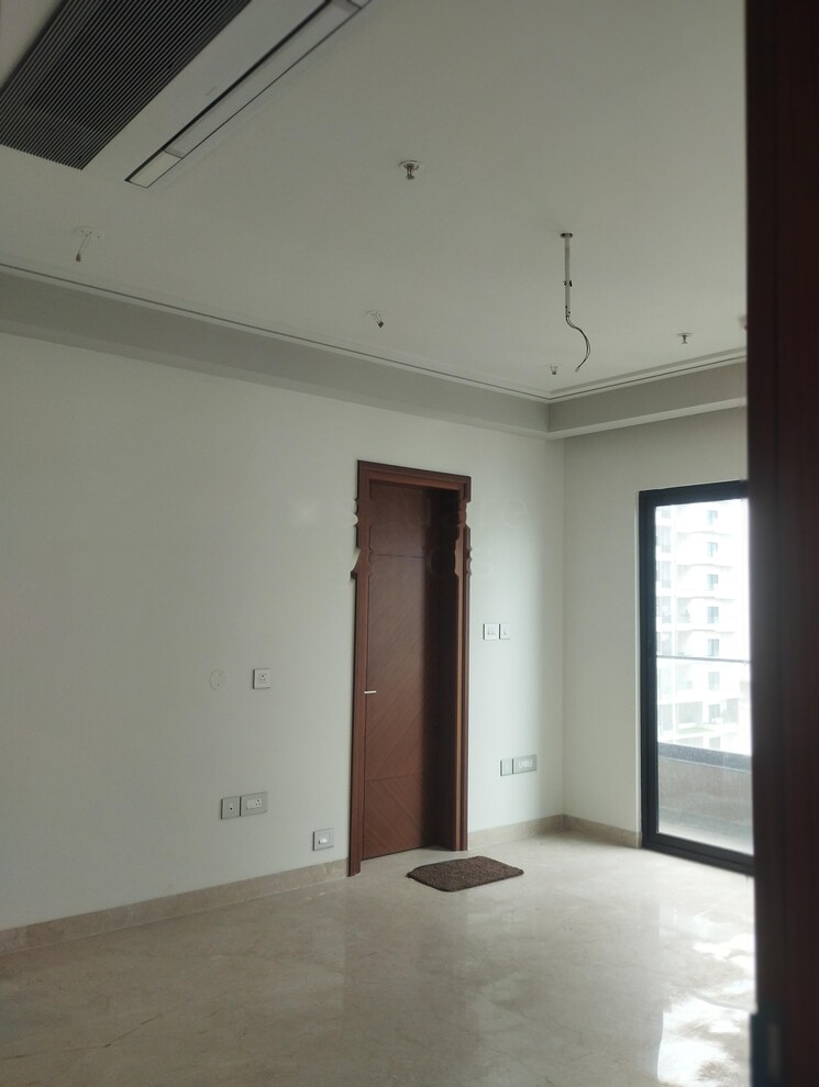 Room, aparna-one 4 Bedroom 3654 Sq.Ft. Apartment In Shaikpet Hyderabad 9279837