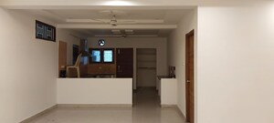  3 BHK Apartment at Patels Golf Links, Yapral – for Sale