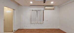 Room in 3 BHK Apartment at Patels Golf Links, Yapral – for Sale