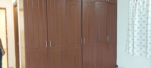  3 BHK Apartment at Patels Golf Links, Yapral – for Sale