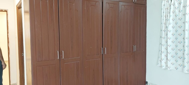 Other, patels-golf-links 3 Bedroom 1925 Sq.Ft. Apartment In Yapral Hyderabad 9279871