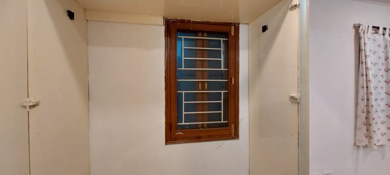 Other, patels-golf-links 3 Bedroom 1925 Sq.Ft. Apartment In Yapral Hyderabad 9279871