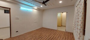 3 BHK Apartment For Sale in Patels Golf Links, Yapral